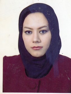 علی زاده