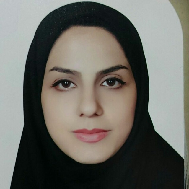 حاجی زاده