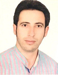 حمید مهاجری