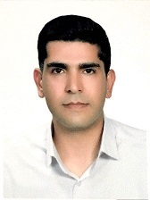 محمدرضا ارمان مهر